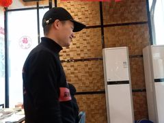 -重庆刘一手火锅(三峡广场直营店)
