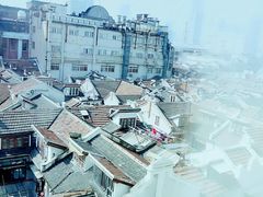 -豪都大酒店(广西南路41号店)