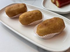 -添好运(武商MALL店)