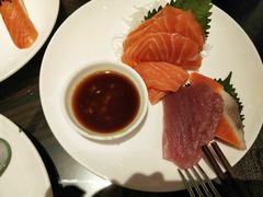 -深圳四季酒店·馥自助餐厅