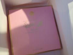 -BC烘焙伴手礼(新光天地店)