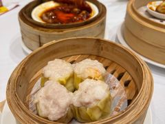 -新雅粤菜馆(南京东路店)