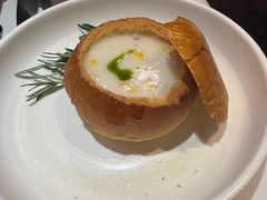 -王品牛排(福州泰禾店)