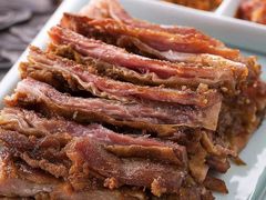 -小吊梨汤·北京菜(香山店)