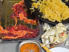 -牛牛牛酸菜煎肉店(望云寺路店)