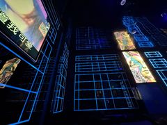 -酷秀KTV(五道口店)