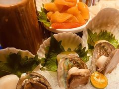 -享月汤皇·海鲜小火锅·聚会(曲江创意谷店)