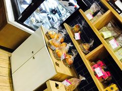 -皇家美孚·蛋糕外送(东部佳世客店)