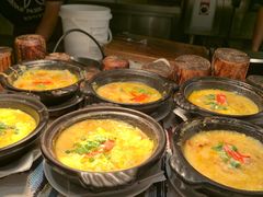 -垦丁凯撒大饭店