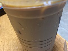 -瑞幸咖啡(盛博广场店)