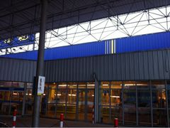 -麦德龙(郑东店)