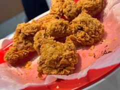 -龍歌自助小火锅(秦淮水游城店)