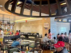 -兴芮温泉度假区