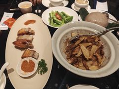 -闽和南(深圳万象城店)