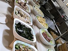-麓湖国际水疗