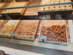 -吾悦广场(南京鼓楼店)