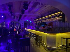-CLUB VIVA(购物公园店)