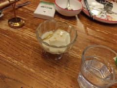 -新白鹿餐厅(龙游路总店·杭帮菜名店)