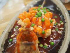 -外婆船宴餐厅·外婆喊你回家吃饭