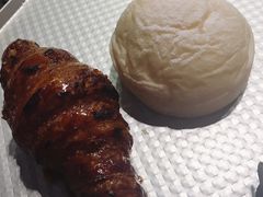 -PAPER STONE BAKERY(天汇广场店)