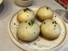 -930私房菜(欧阳路店)