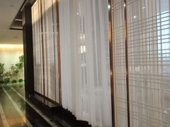 -京粤荟(海王银河科技大厦店)