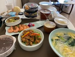 -徐州和平妇产医院·月子中心