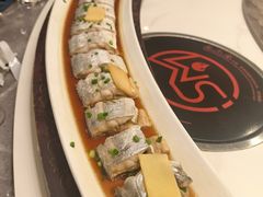 -石浦大酒店(百丈店)