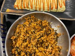 -HONGA HONGA雄家(曹路店)