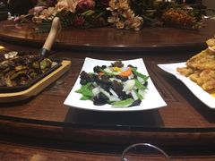 -福季酒店(怡园绿景店)