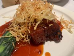 -八分饱·西津会(西津渡店)