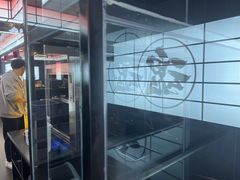 -牛武士寿喜烧·和牛火锅自助(全球首店)