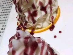 -静莲斋素食(慈云寺店)
