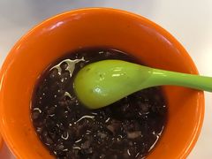 -同济大学本部学苑饮食广场