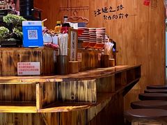 -老龙亭拉面店