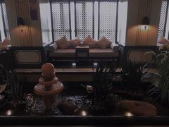 -青泰足浴·SPA养生连锁(新区店)