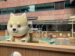-新城市广场
