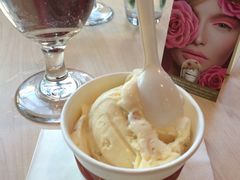 -哈根达斯(武汉天地店)