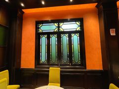 -粥旺庄(芳村店)