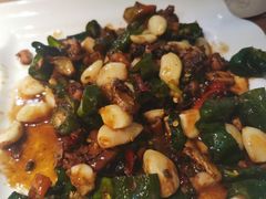 -鲁城往事(游客中心店)