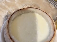 -安蒂娅·海鲜自助餐厅(安蒂娅美兰酒店)