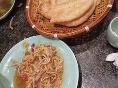 -河东颐祥阁(世贸店)