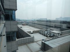 -阜外华中心血管病医院