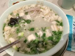 -春发生饭店·非遗(南院门店)