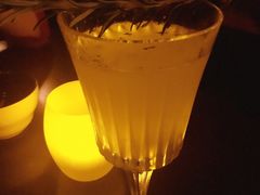 -Banana Moon