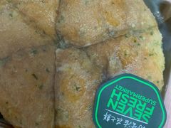 -七鲜超市(通州ONE店)