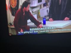 -芬芳四季养生会所(西溪店)