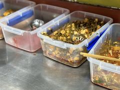 -唐记煌大坨卤牛肉串串(瑞南街店)