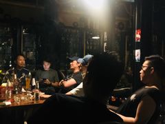 -WEAWEA深夜咖啡酒吧(顺义店)
