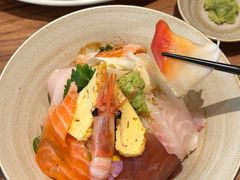 -Tuna maki寿司(苏州万象天地店)